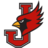 William Jewell Cardinals (Women)