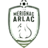 Fce Merignac Arlac