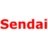 Sendai (Women)
