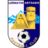 Lernayin Artsakh FC 2
