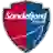 Sandefjord
