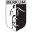 Berkum