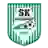 SK Werndorf