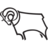 Derby County (F)