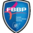 Bourg-en-Bresse Peronnas U19 (Women)