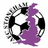 AFC Stoneham Nữ