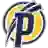 Puskas Akademia (Nữ)