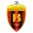 Vardar