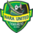 Nara United