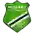 Hobart United