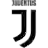 Juventus U19