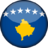 Kosovo
