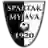 Spartak Myjava