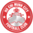 Ho Chi Minh City