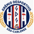 GD Saocarlense U20