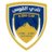 Al Qous