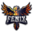 Fenix Ivanovo