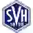 SV Hemelingen