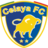 Câu lạc bộ Celaya II