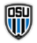 Ottawa South United Force