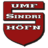 Синдри