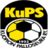 Đội bóng đá Kuopion Palloseura U20