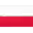 Польша (Ж)