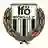 IFO Bromolla IF