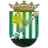 Sveikata Kybartai