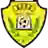 AL Wasl