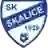 СК Скалице
