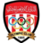 El Olympi