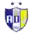 Jequié