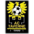 AC Taverne