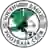 Southside Eagles U23