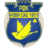 Novi Sad