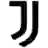 Juventus (dor1an)
