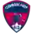 Clermont Foot