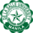 De La Salle Universiti (Femenino)