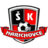 Harichovce