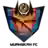 Muangkan United FC