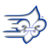 Limestone Saints