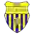 SCU Kilb