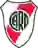 River Plate (HUNTER)