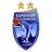 Kaposvár U20