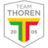 Team TG (Nữ)