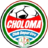 Deportivo Choloma
