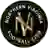Northern Virginia FC