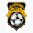 Bundoora United (Nữ)