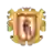 Herbania